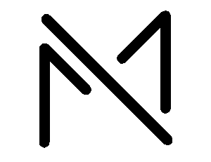 marketers quest logo