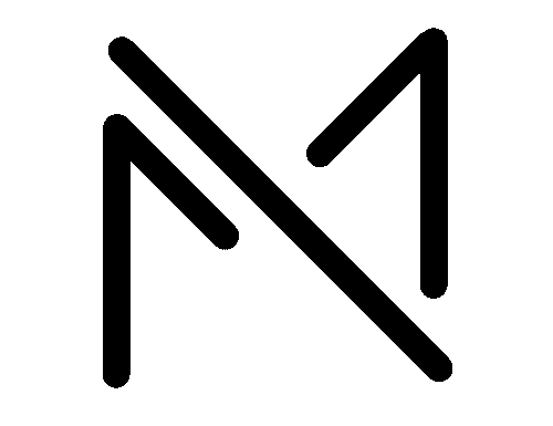 marketers quest logo