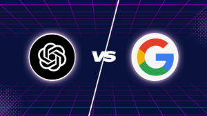 Read more about the article Google’s reply to ChatGPT