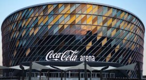 Read more about the article Pepsi’s Weeknd vs. Coke’s Polar Bear: Super Bowl LV Halftime Showdown