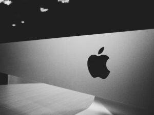 Read more about the article Apple Intelligence – WWDC 2024