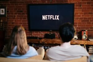 Read more about the article How to Make Money with Netflix: Unleashing the Power of Streaming