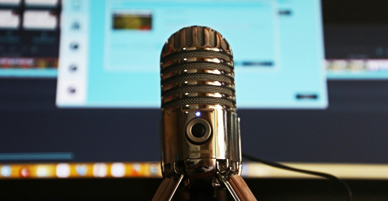 how to monetize your podcast on youtube and other platforms