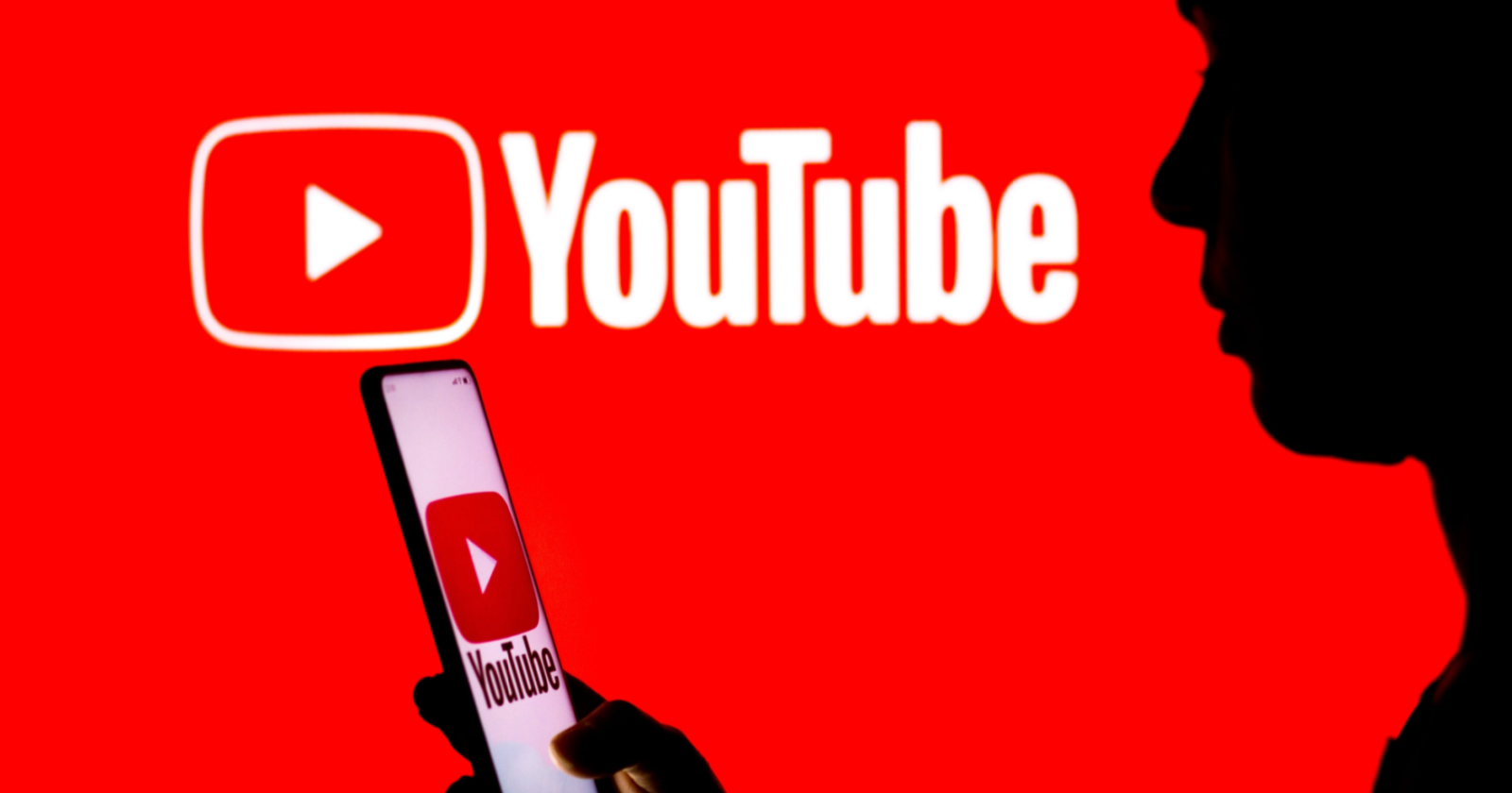 YouTube Monetization Update 2025: What It Means for UK Creators