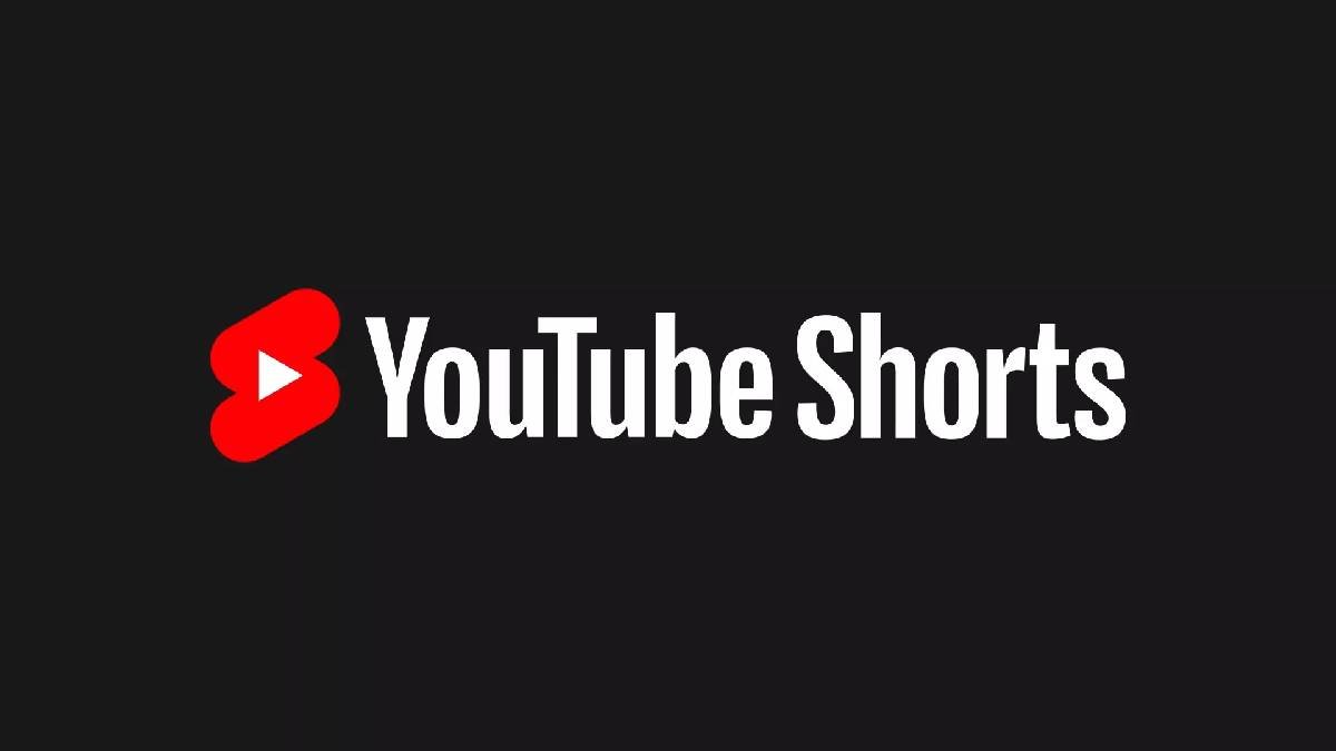 YouTube Shorts Monetization Requirements in 2025: What UK Creators Need to Know