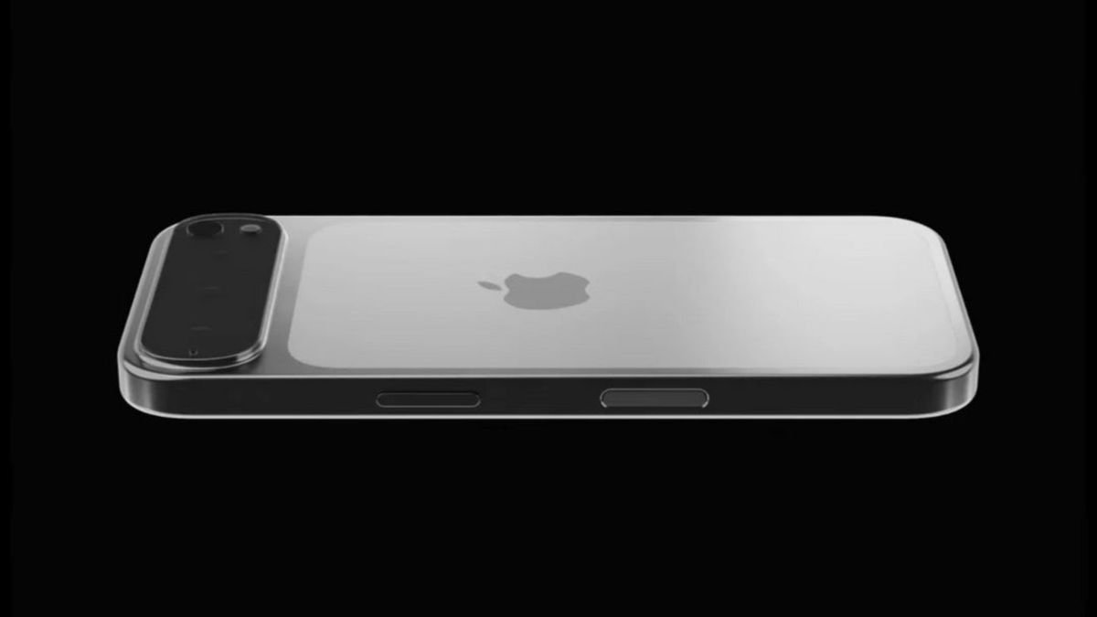 Read more about the article iOS 26 Looks and Feels Like Apple’s Boldest iPhone Makeover in Ages