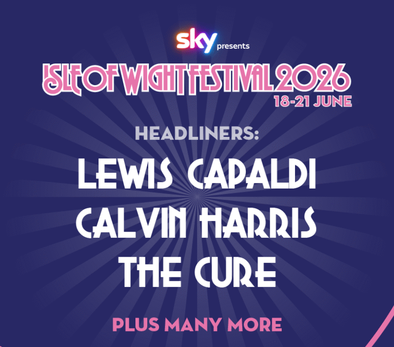 isle-of-wight-festival-2026