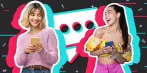 Read more about the article Telegram vs TikTok Group Chat: Which Is Safer?