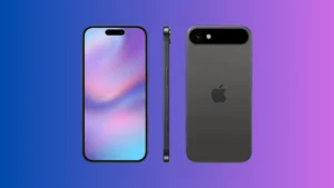 Read more about the article Apple Event 2025, iPhone 17, iOS 26