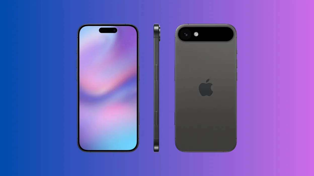 Read more about the article Apple Event 2025, iPhone 17, iOS 26