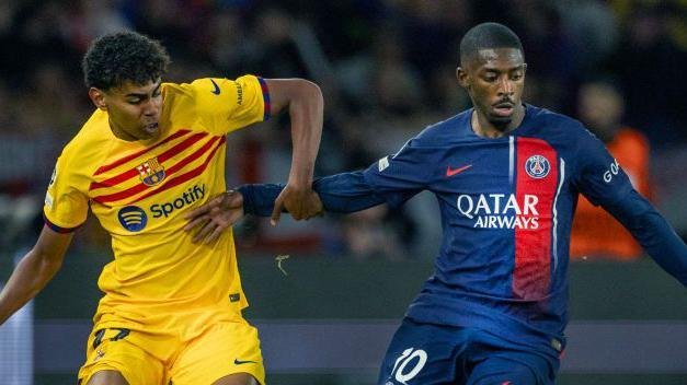 Ballon d’Or 2025: Favourites, Nominees, Odds & Predictions