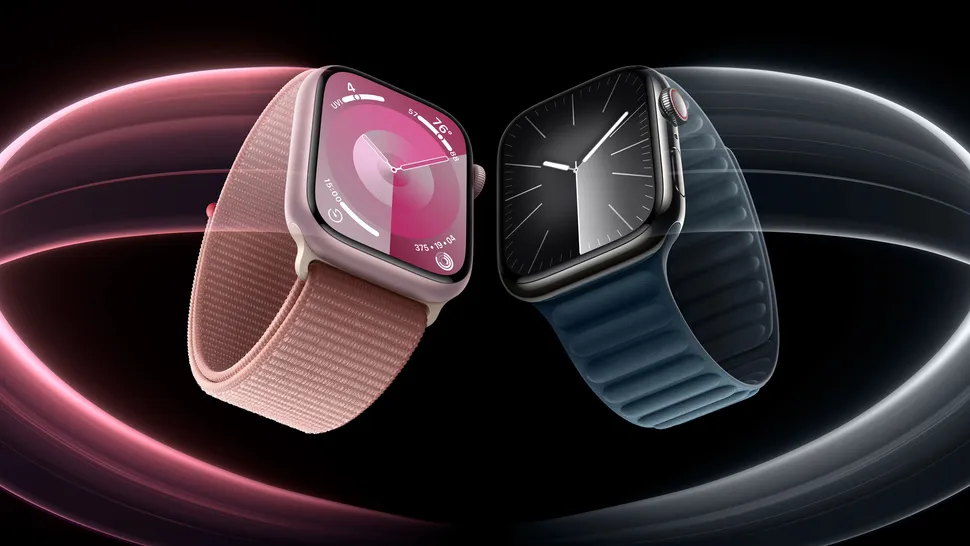 Read more about the article Apple Watch Ultra 3 & Series 11: What to Expect at the 2025 Apple Event