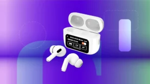 Read more about the article Apple’s AirPods Pro 3, AirTag 2 & iPad Pro M5