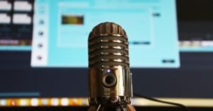 Read more about the article How to Monetize Your Podcast on YouTube