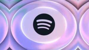Read more about the article Spotify Lossless: What It Is, Why It Matters, and What Comes Next