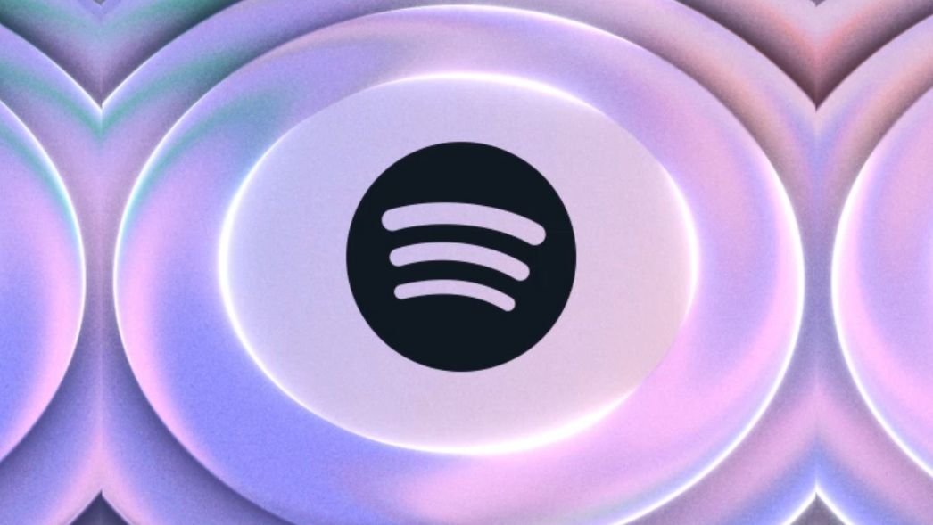 Read more about the article Spotify Lossless: What It Is, Why It Matters, and What Comes Next