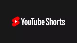 Read more about the article YouTube Shorts Monetization Requirements in 2025: What UK Creators Need to Know