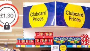 Read more about the article Tesco Clubcard “Tesco Tuesdays” / Cineworld Offer: Full Terms, How It Works & Things to Know