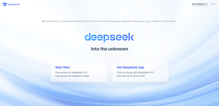 DeepSeek V3.2-Exp