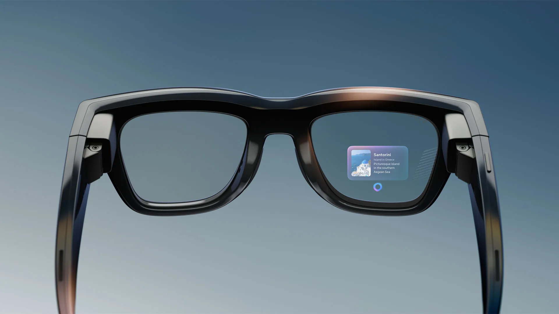 You are currently viewing Meta Ray-Ban Display: Smart Glasses Step Into the Future