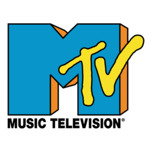 Read more about the article The End of an Era: MTV’s Music Channels to Go Dark by End of 2025