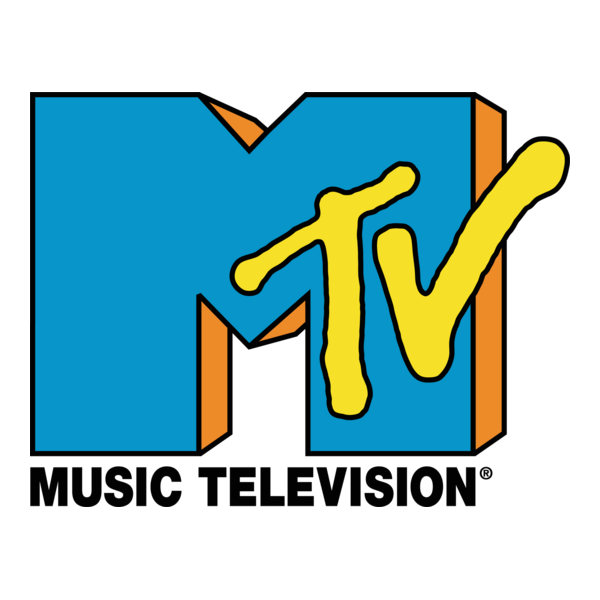 MTV shutting down music channels