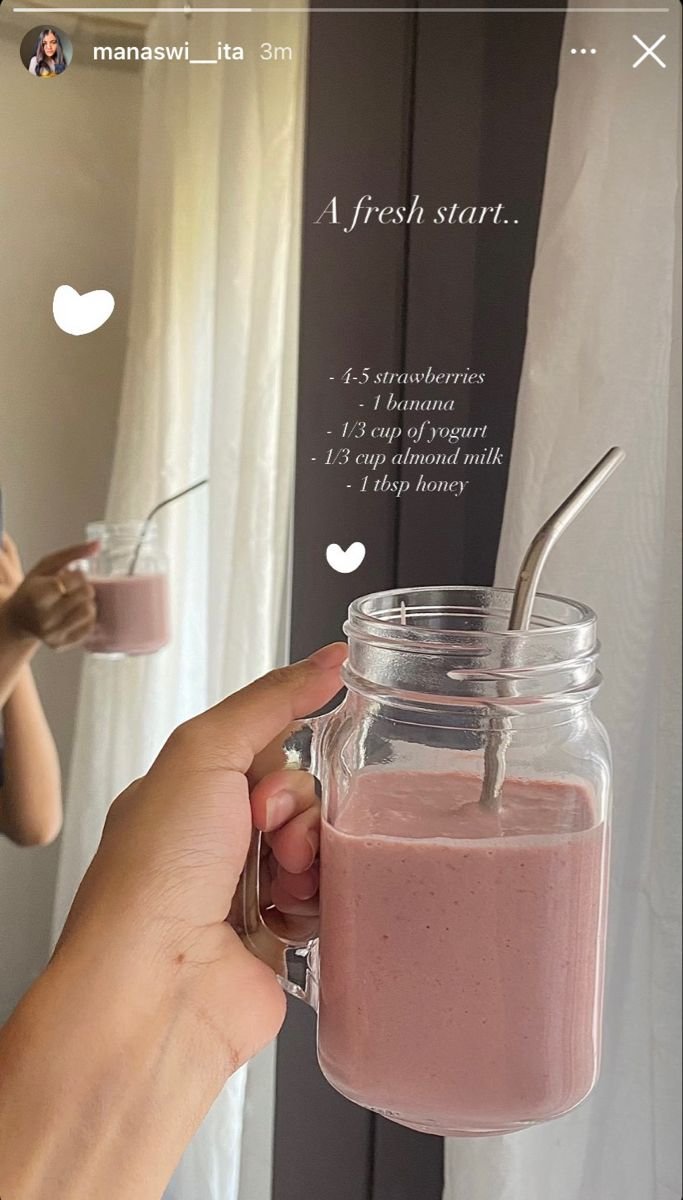 Fashion flatlay accessories