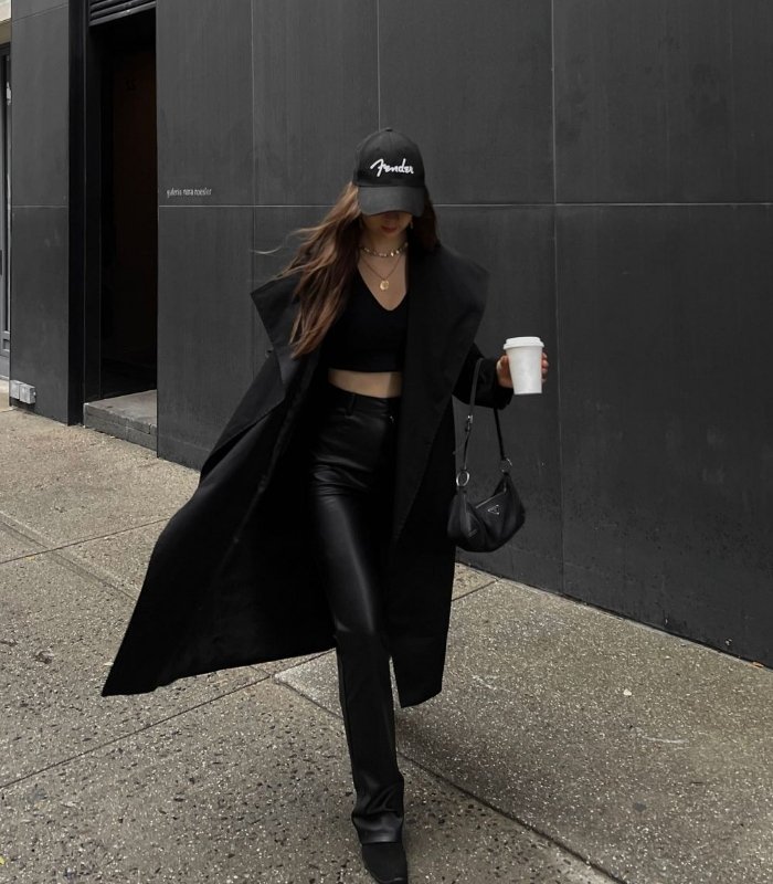 Phone and social content