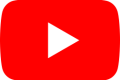 YT