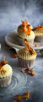 cupcake-8215179_1280