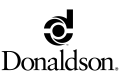 donaldson-logo-png-transparent