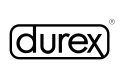 durex-1-logo-black-and-white-1
