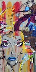 graffiti-508272_1280