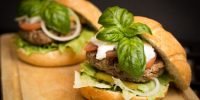 hamburger-494706_1280