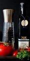 olive-oil-346997_1280