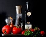 olive-oil-346997_1280
