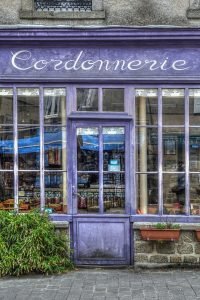 shoe-repair-2498429_1280