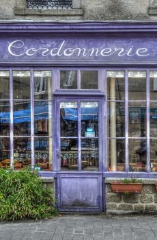 shoe-repair-2498429_1280